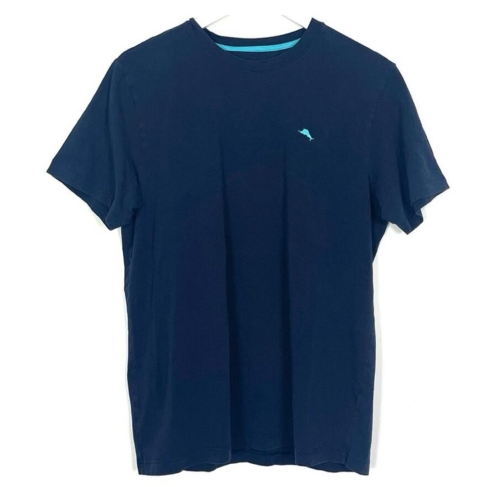Tommy Bahama Tee